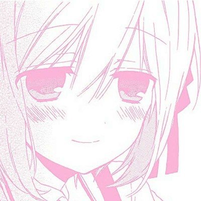 雨天饿了么骑士操作失误被误罚，申诉无果盼撤销处罚退钱加分
