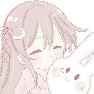 《巫师3》高清角色建模赏 希里的皮裤上到底几个褶