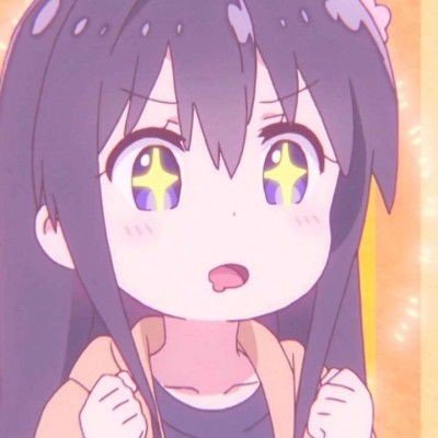 《巫师3》纪录片明日开播 讲述CDPR背后的故事